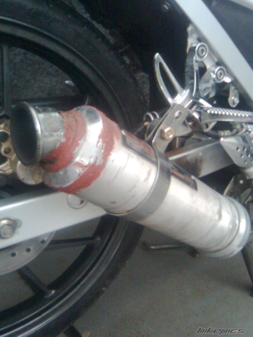 Bike Photo 1214598