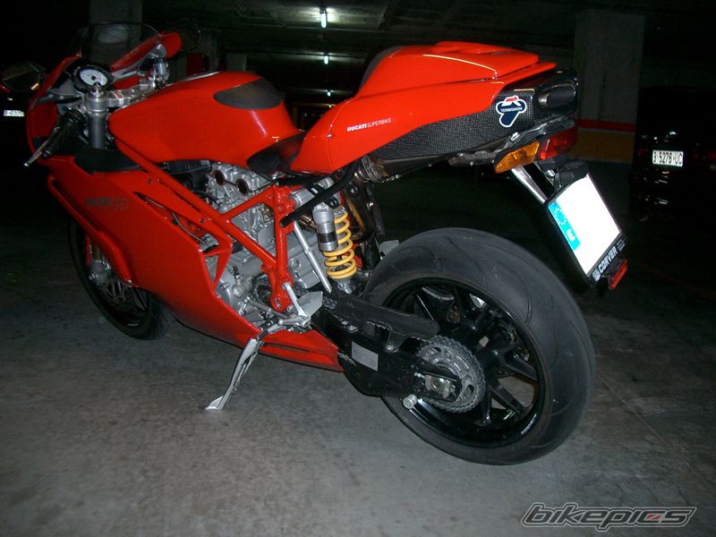 Bike Photo 1214599