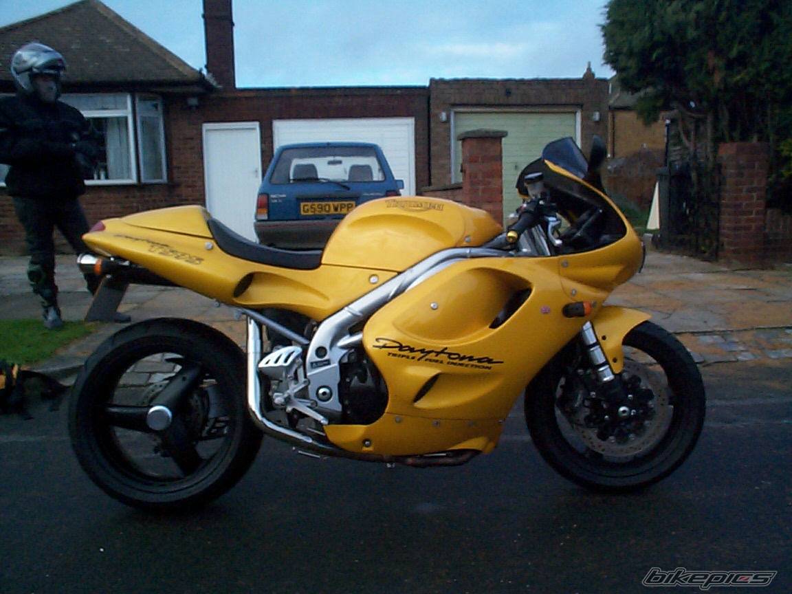 Photo 12146