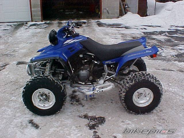 Bike Photo 121460