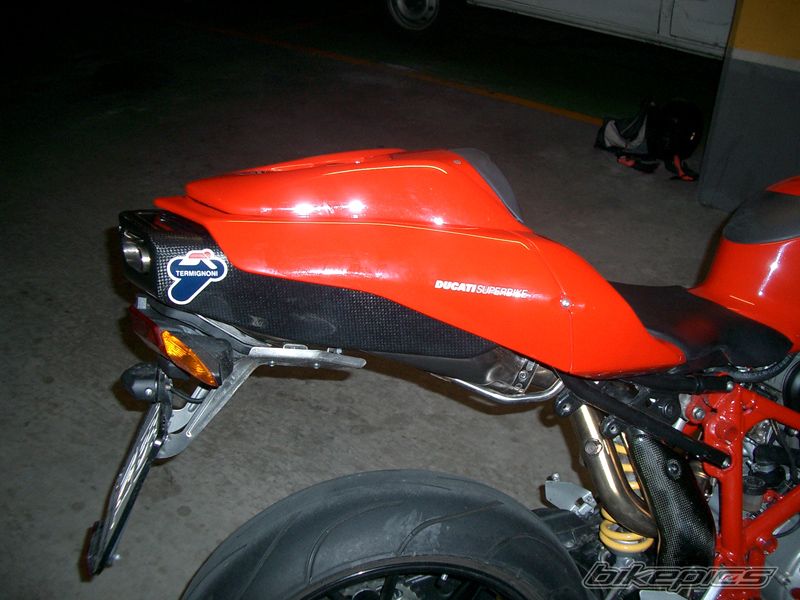 Bike Photo 1214601