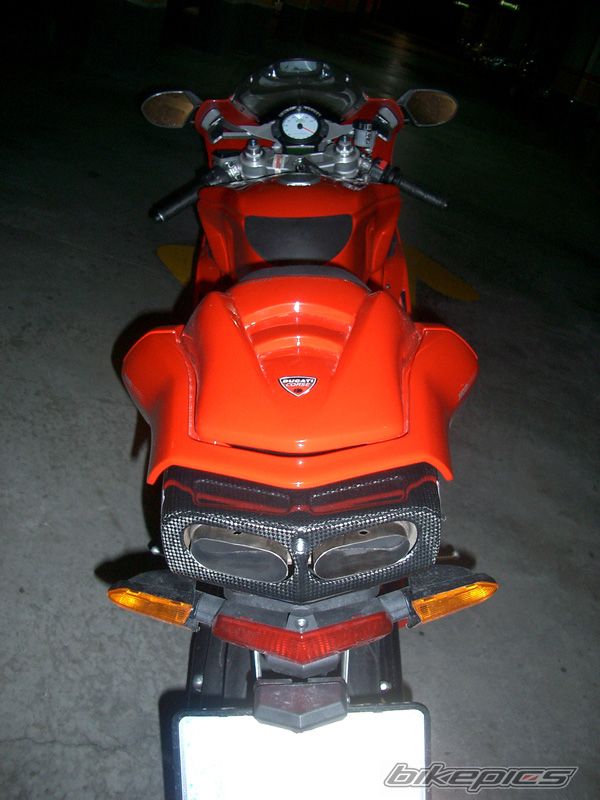 Photo 1214602