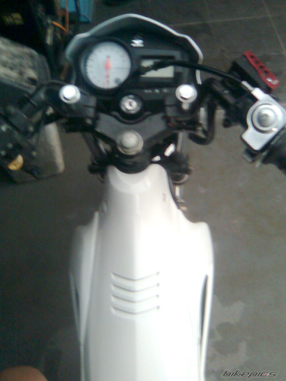 Bike Photo 1214604