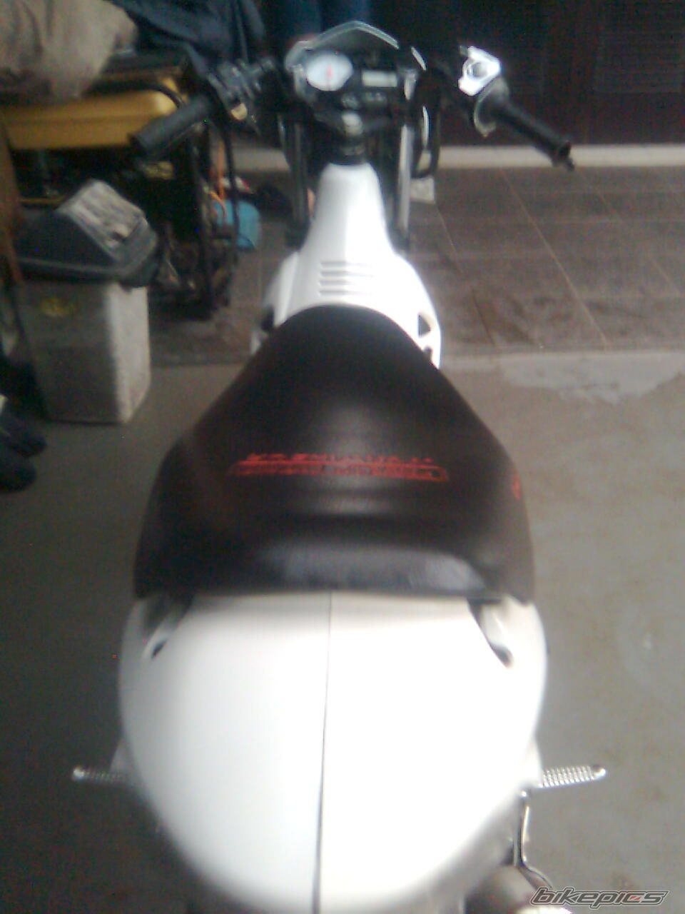 Photo 1214605