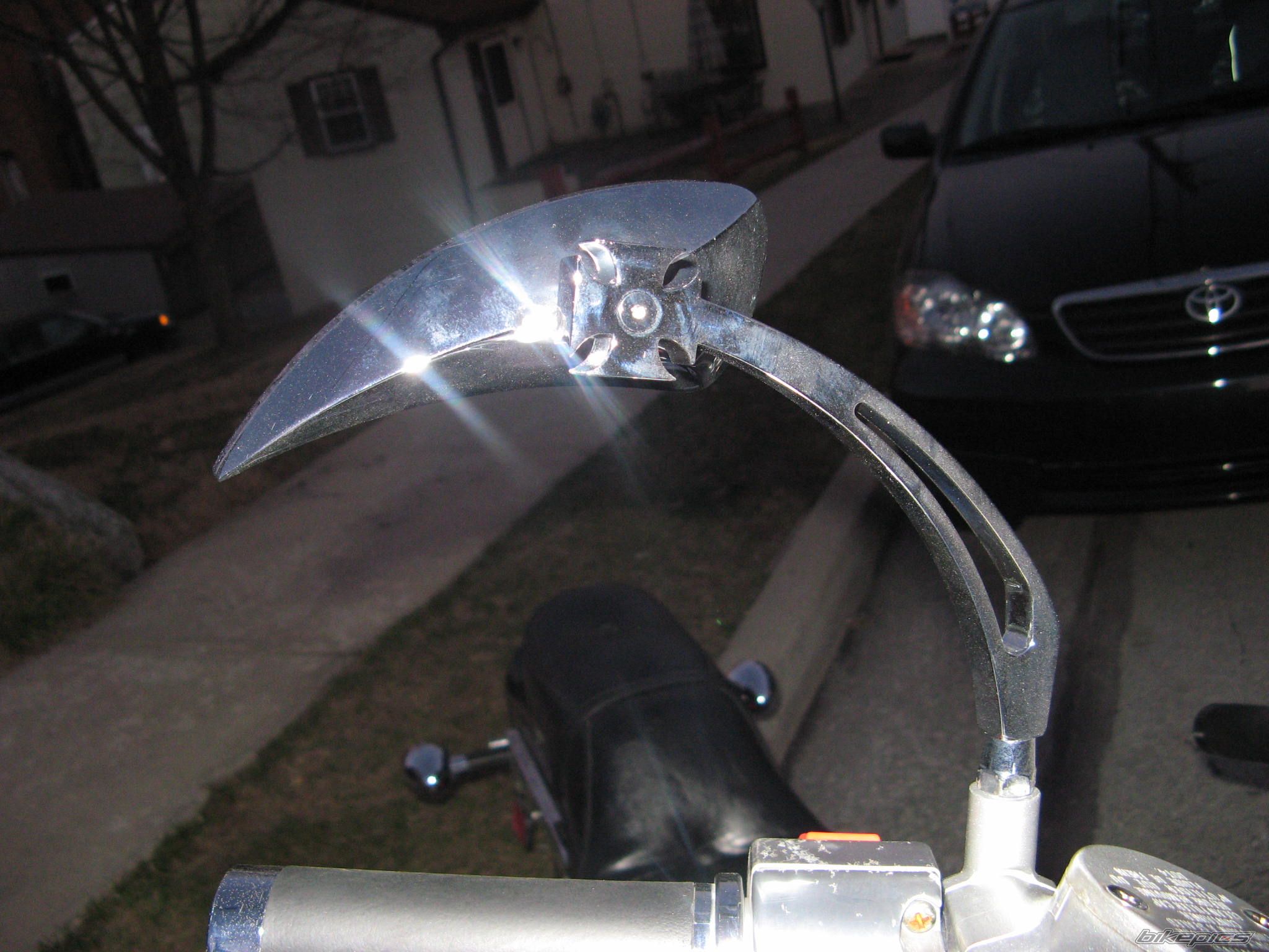 Photo 1214607