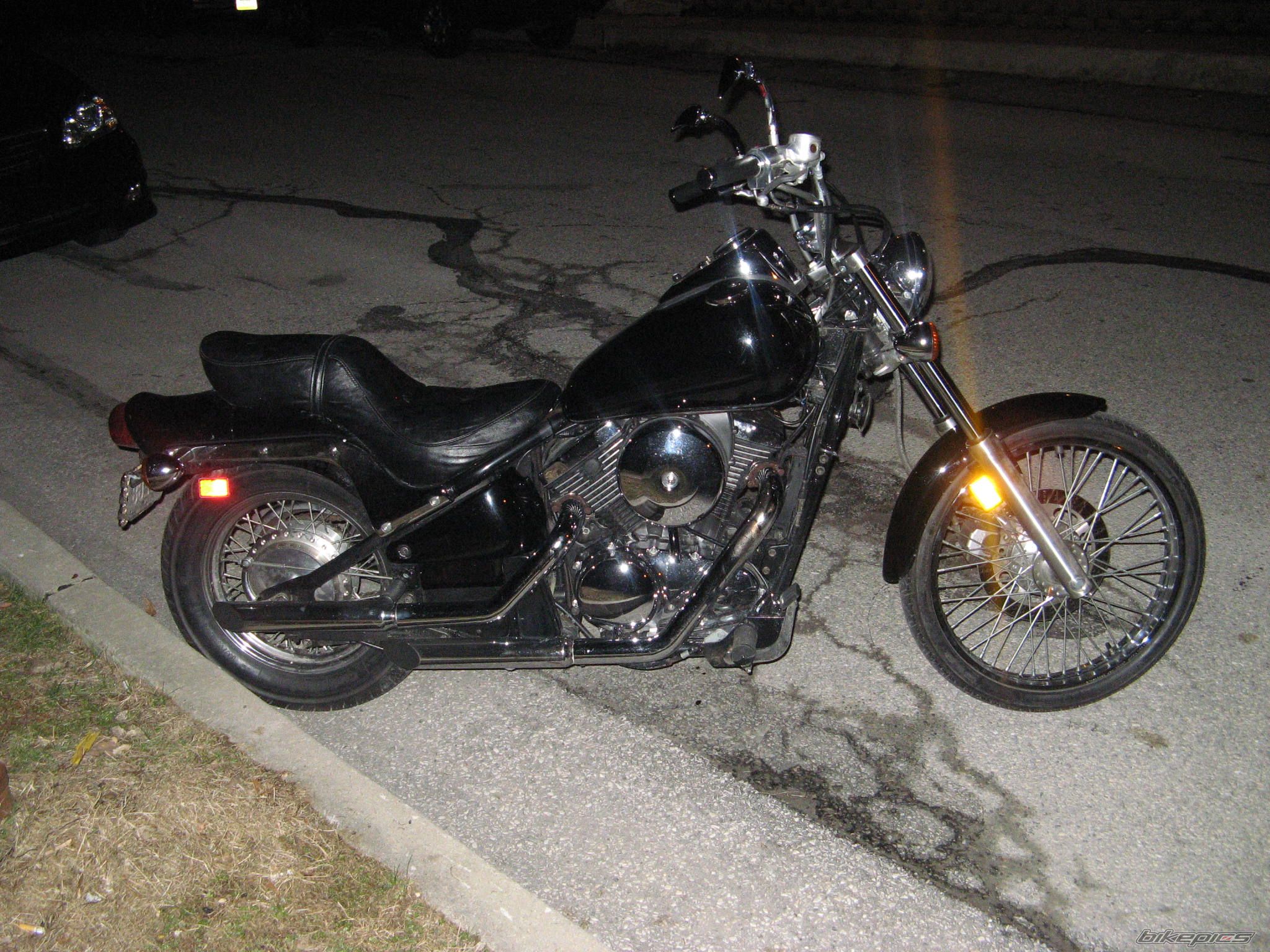 Photo 1214609