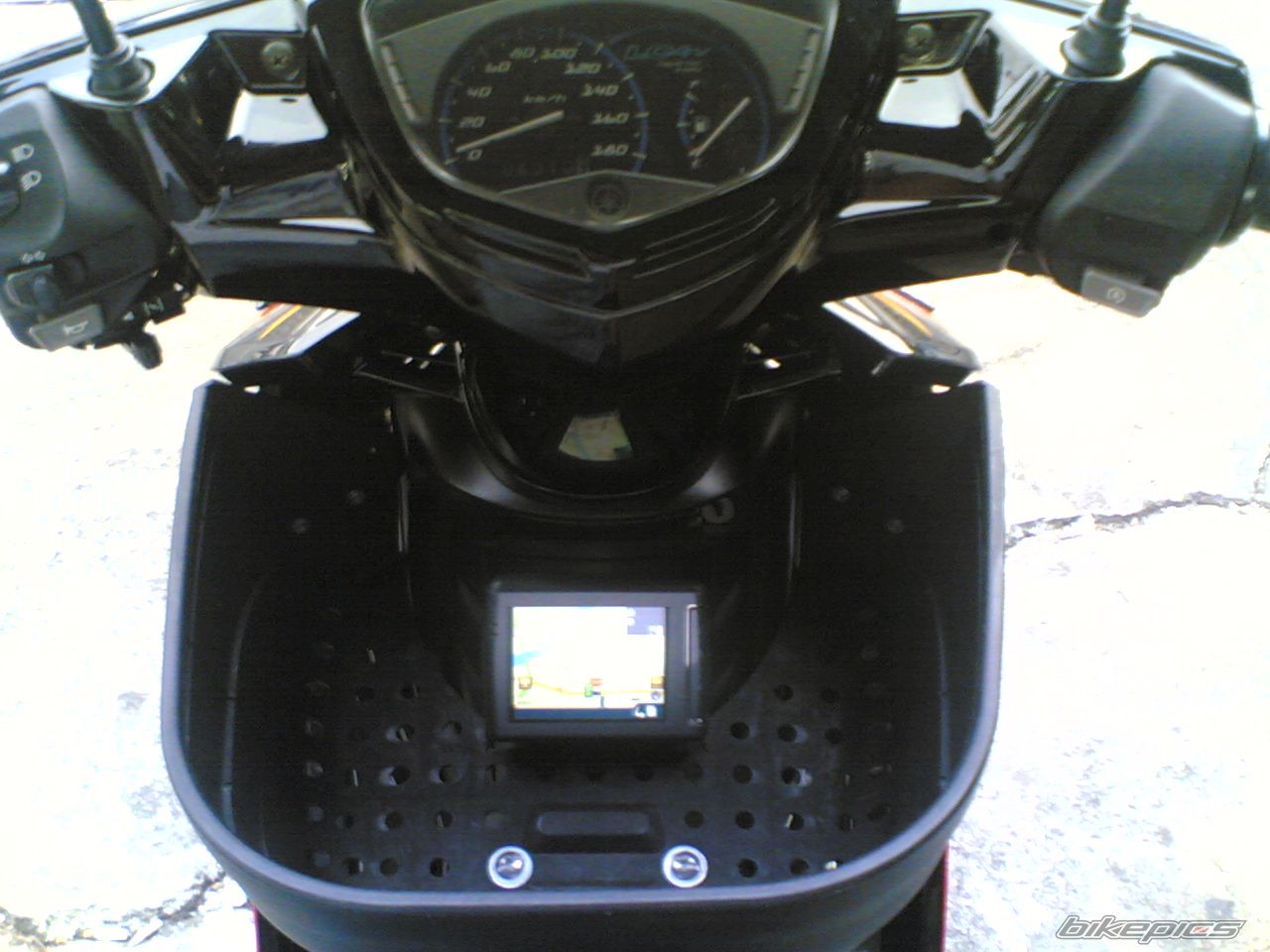 Photo 1214610