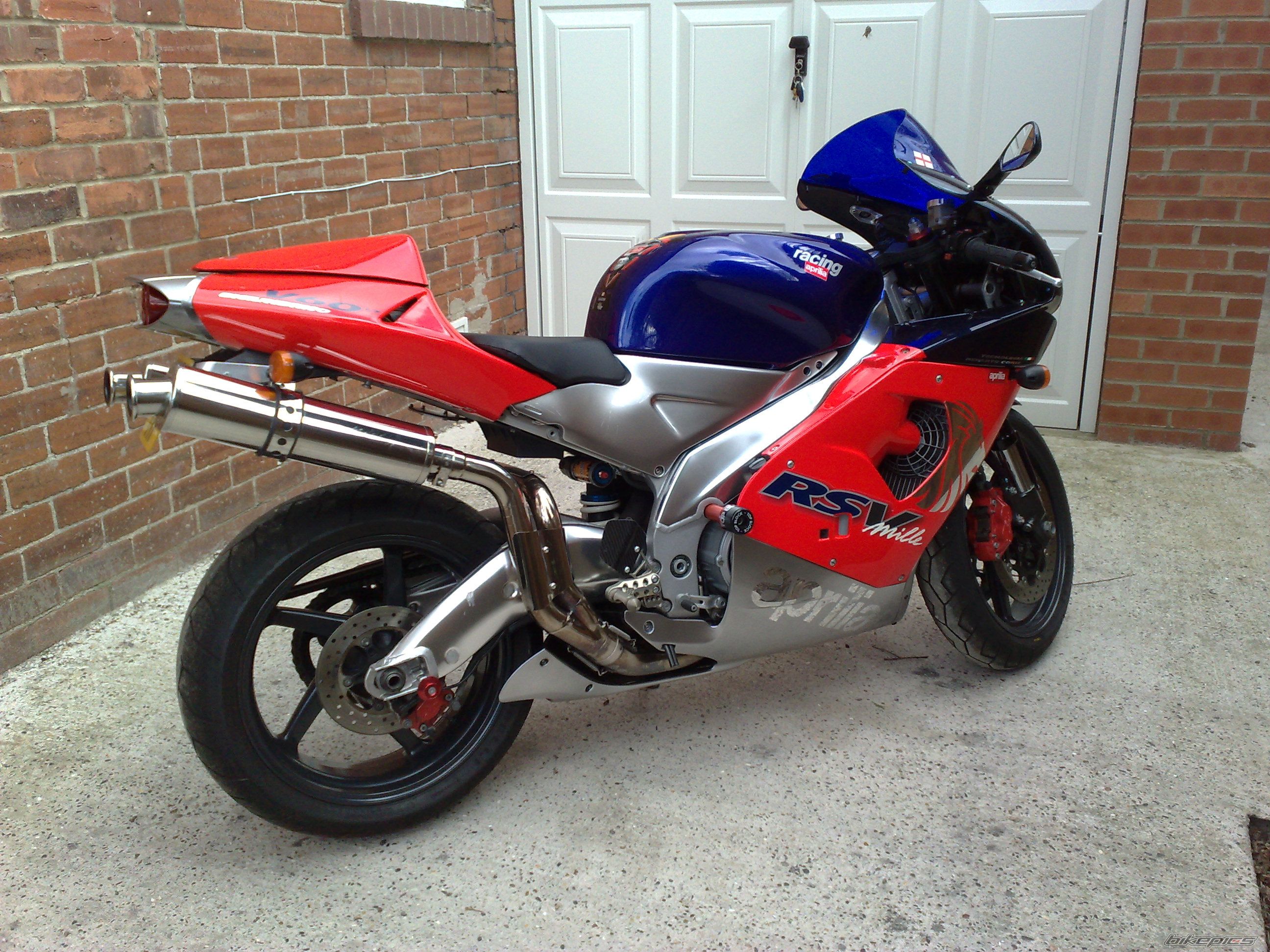 Photo 1214611