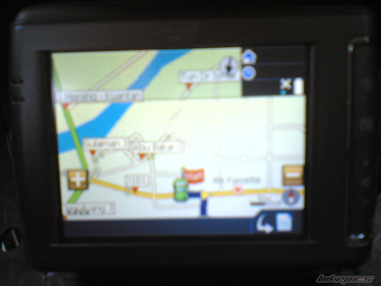 Photo 1214612