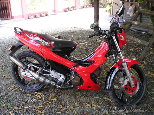 Bike Photo 1214613