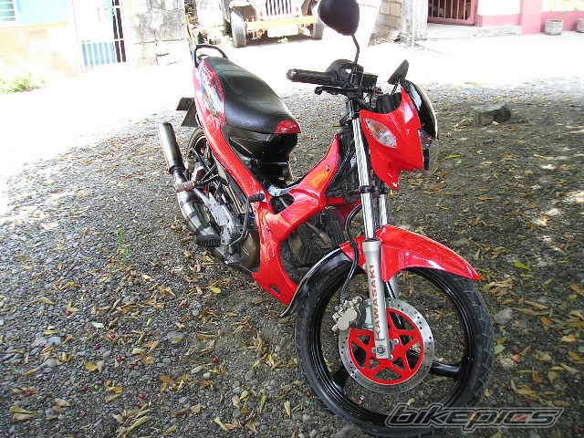 Bike Photo 1214614