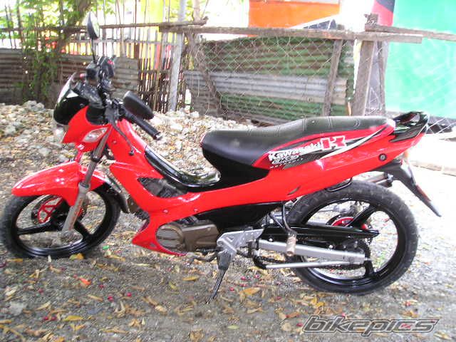 Bike Photo 1214615