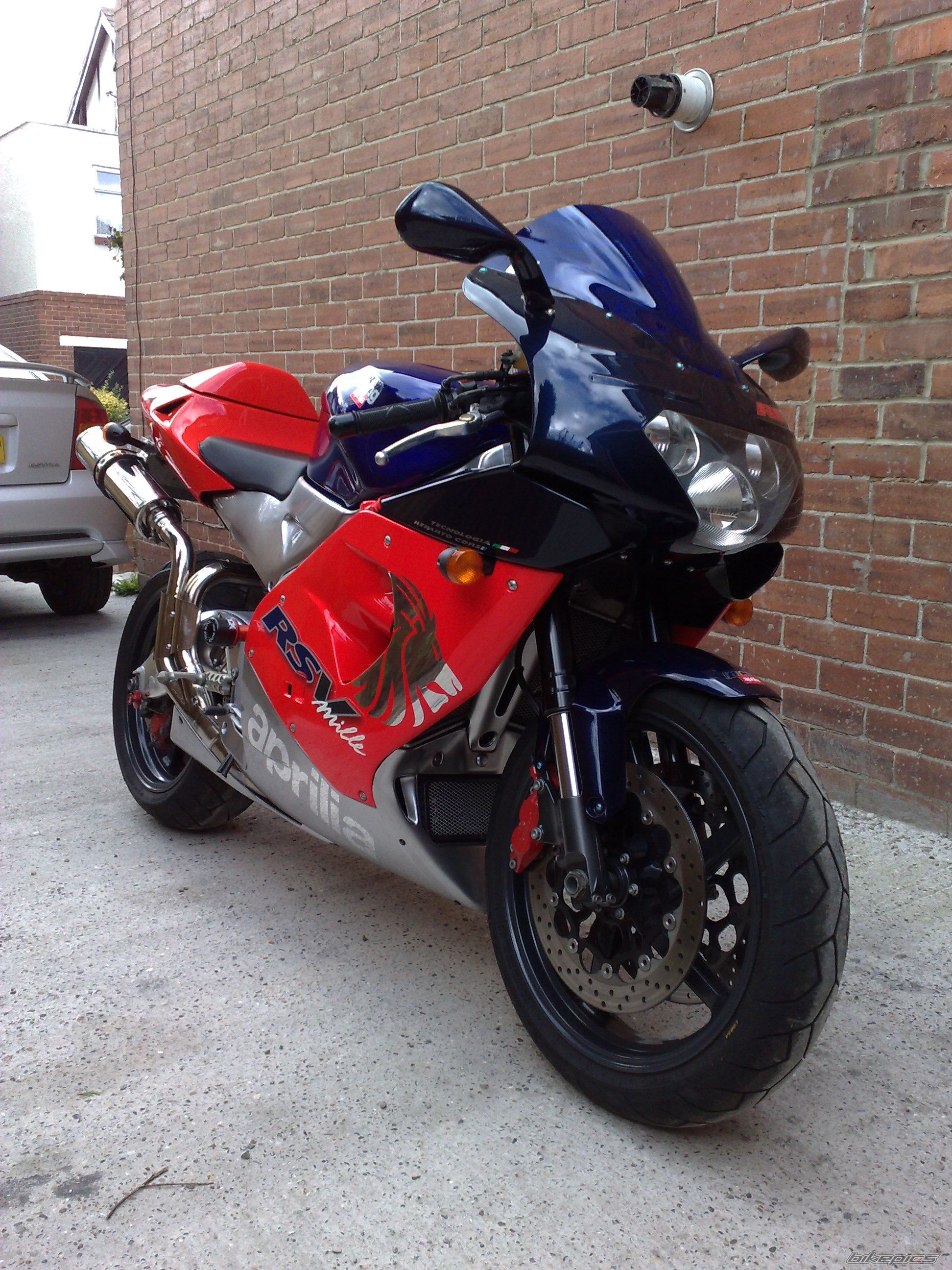 Photo 1214617