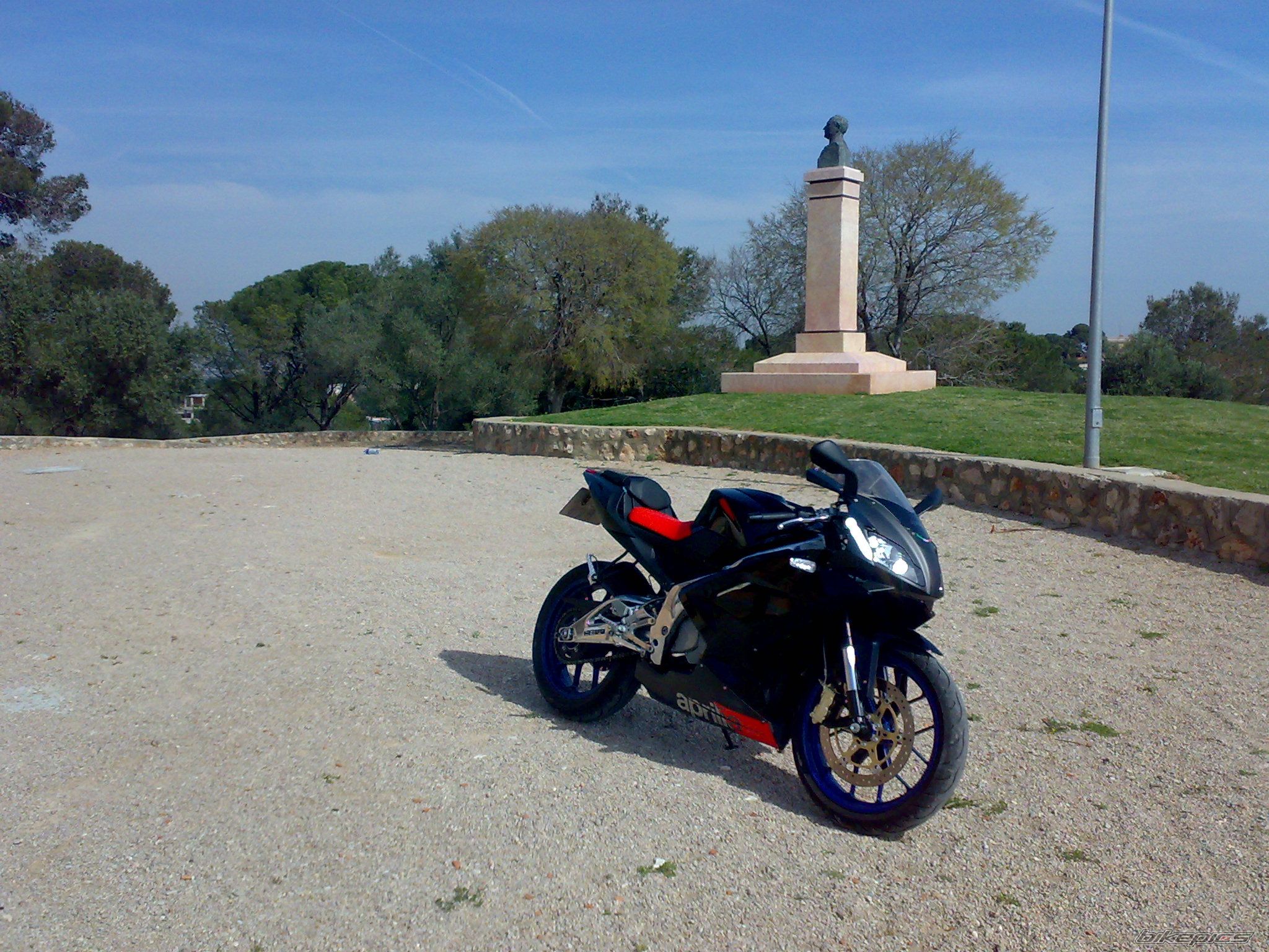 Bike Photo 1214620