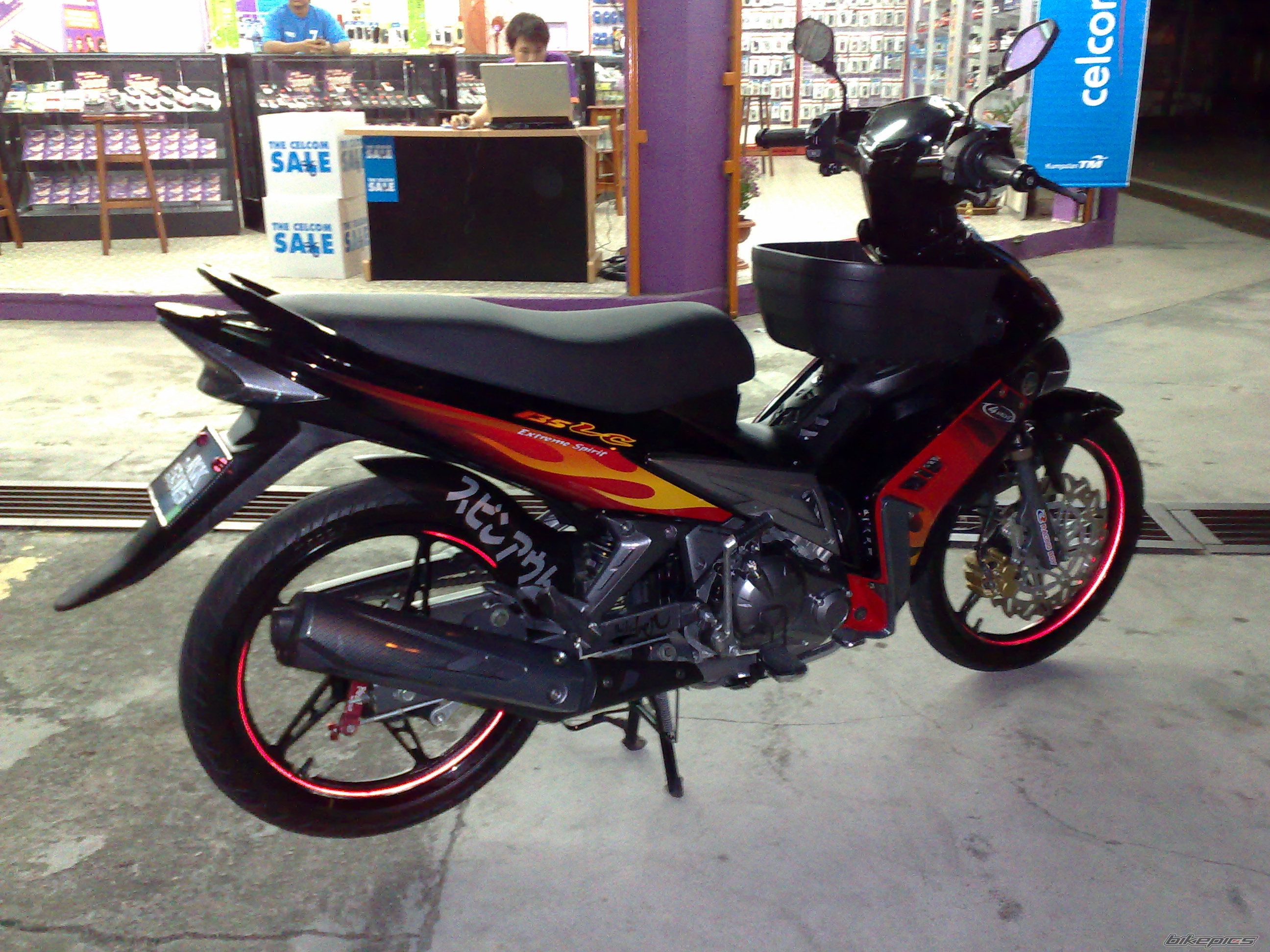 Bike Photo 1214621