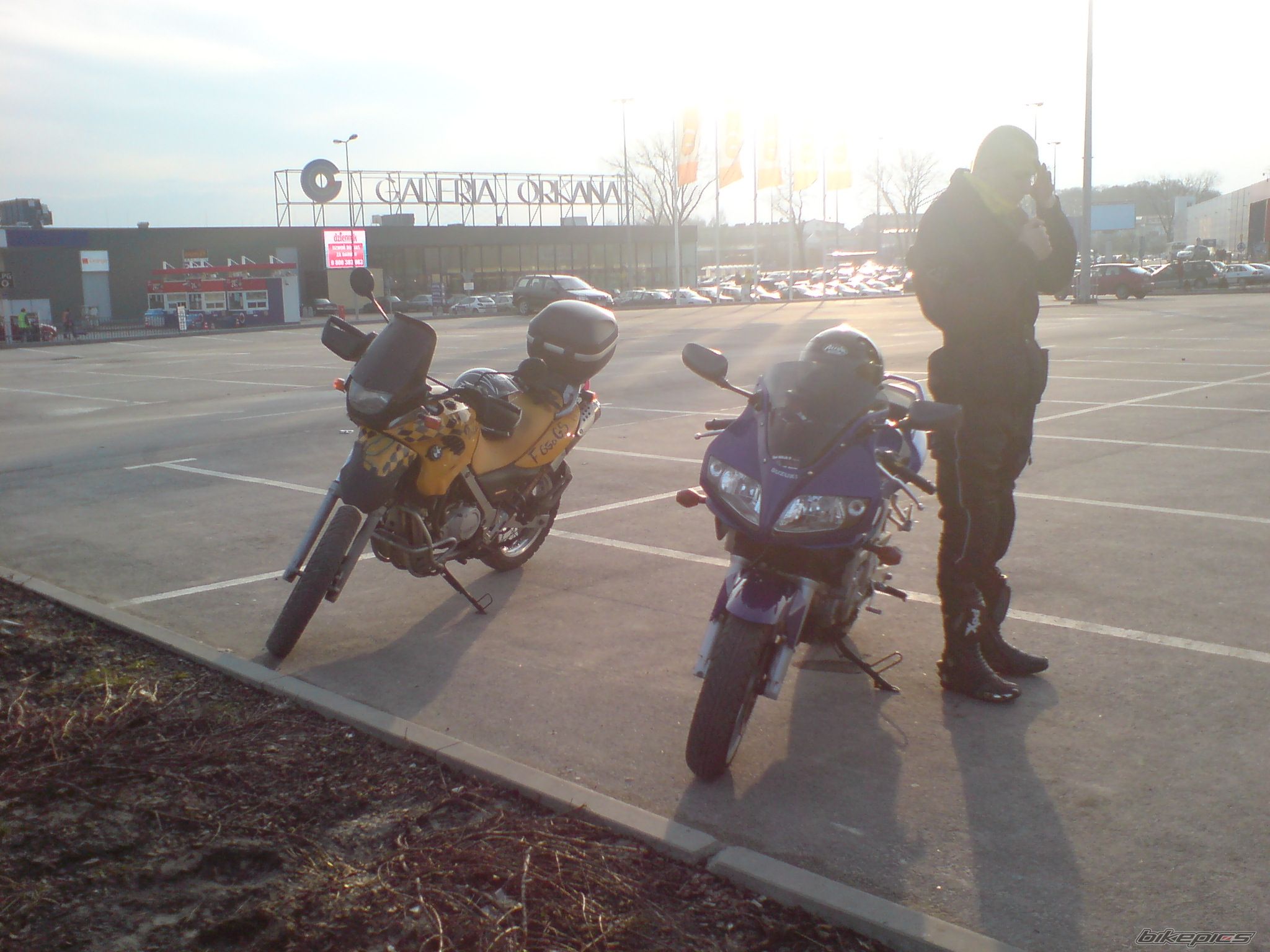 Photo 1214622