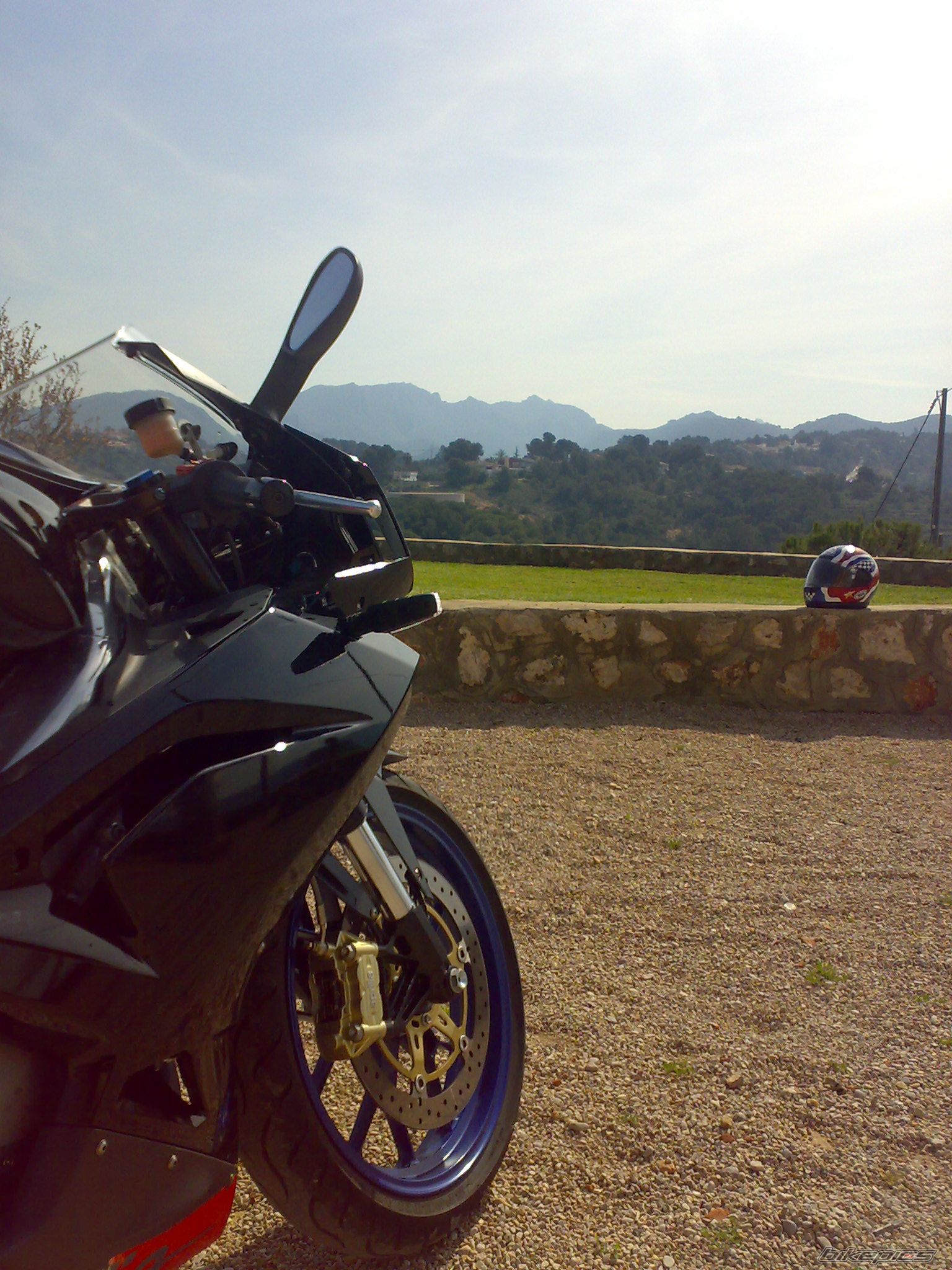 Bike Photo 1214623