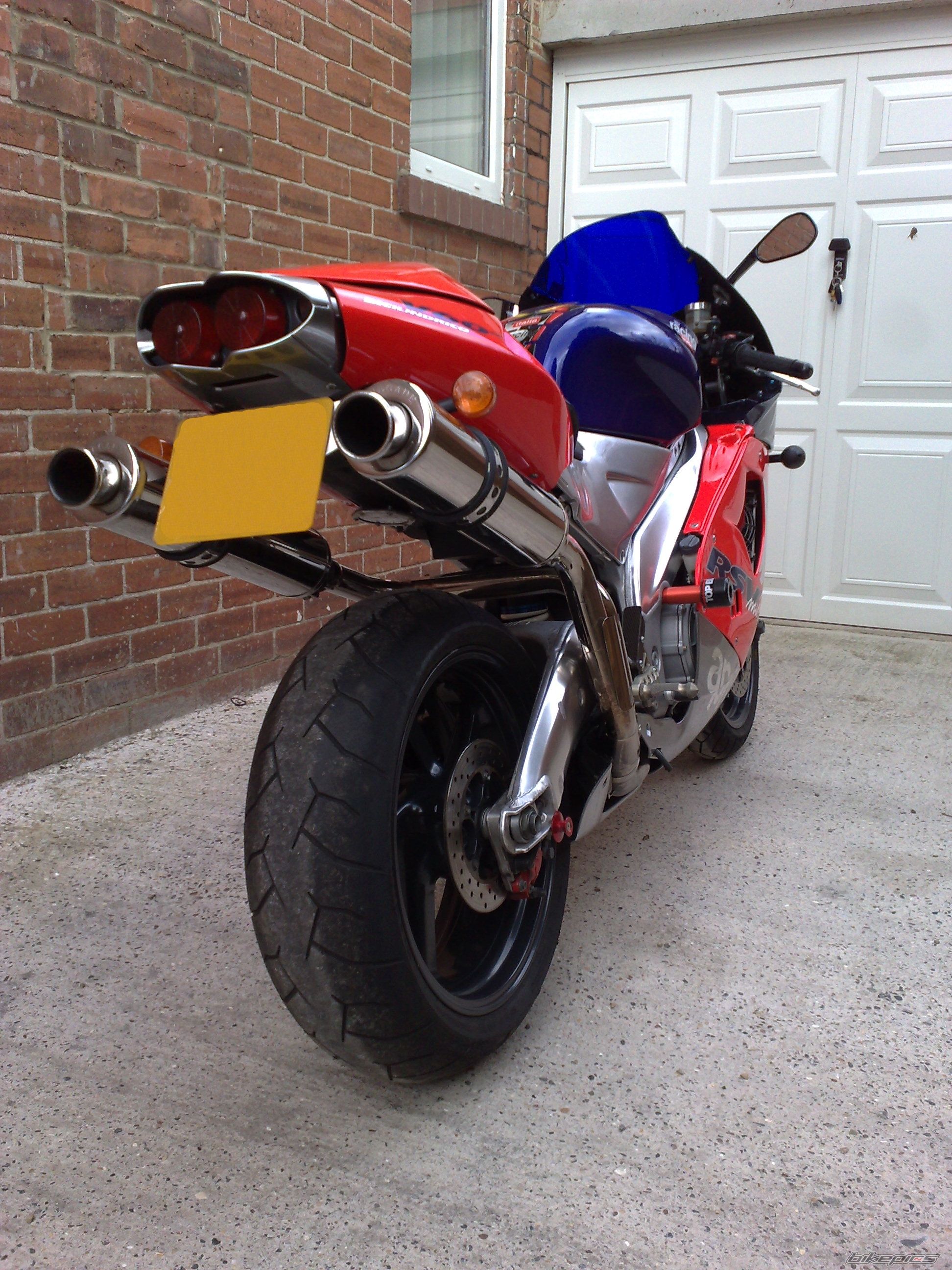 Photo 1214624