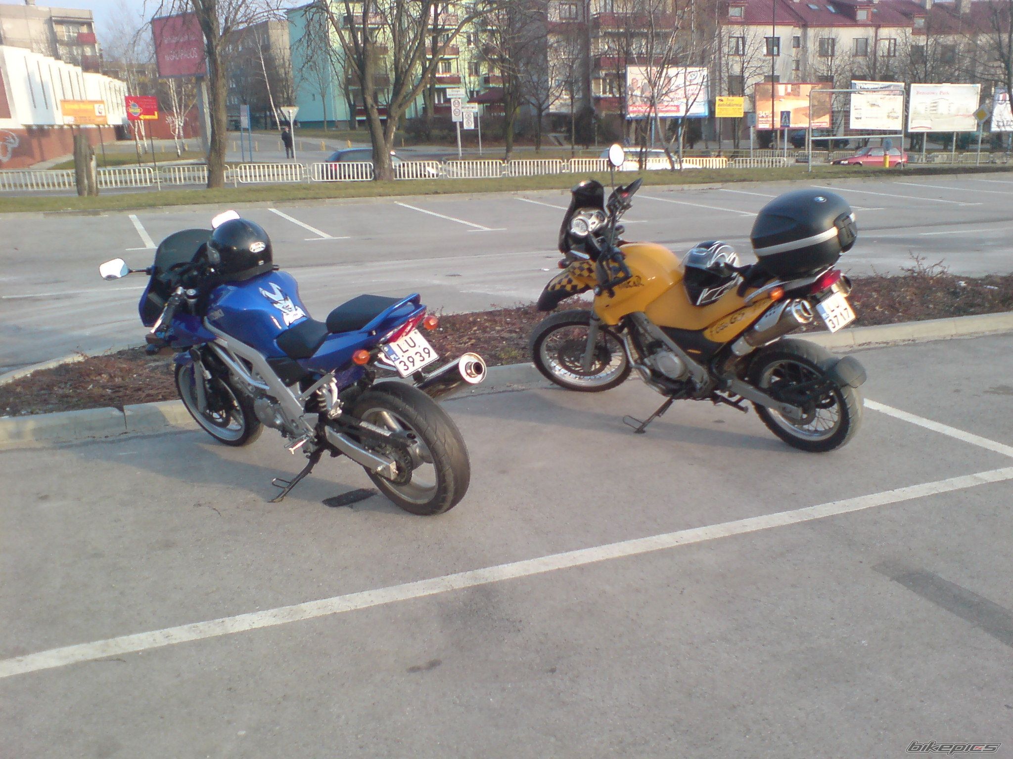 Photo 1214625