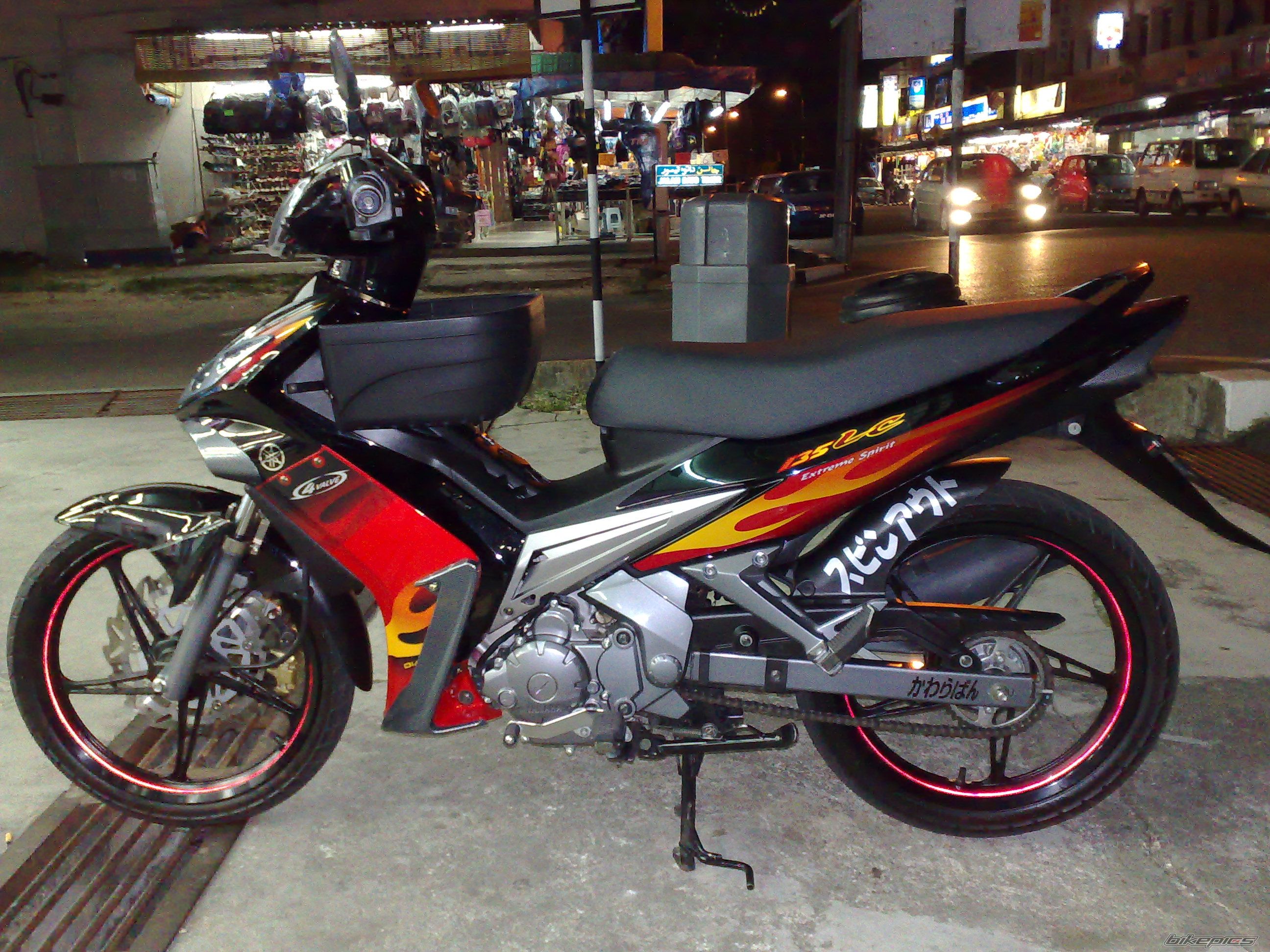 Bike Photo 1214626