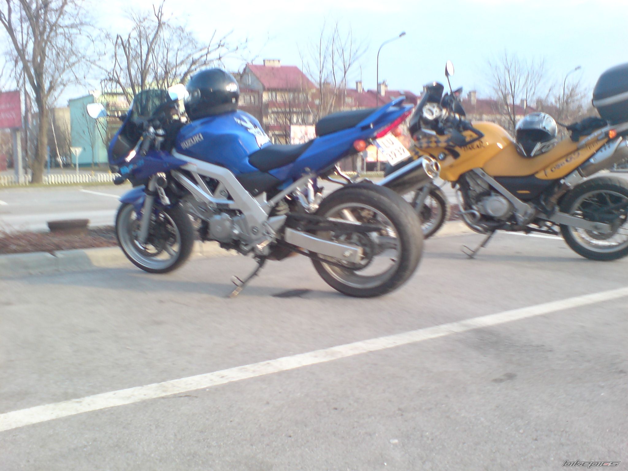 Photo 1214627