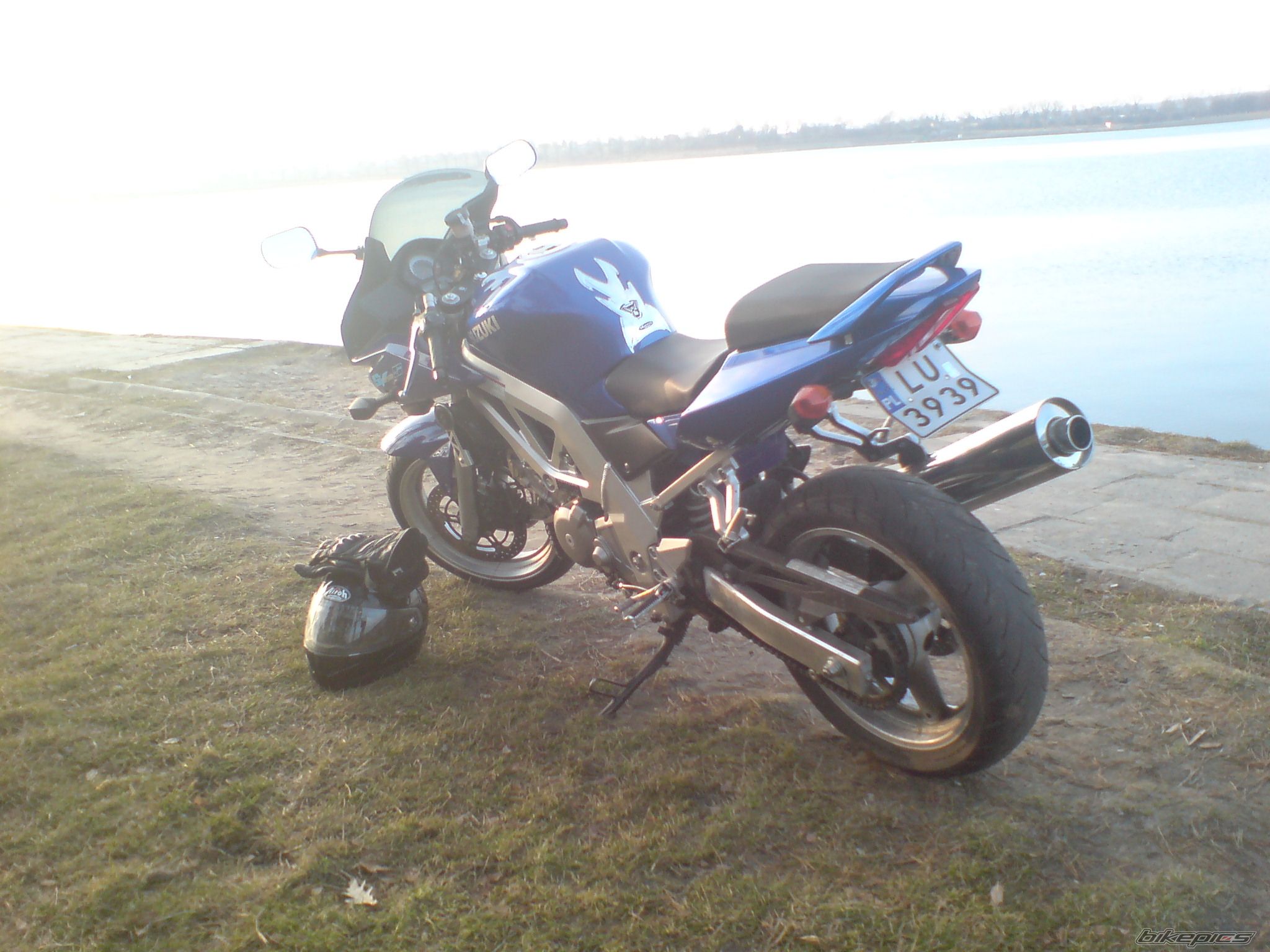Photo 1214628