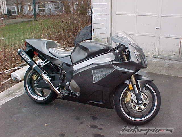 Photo 121463