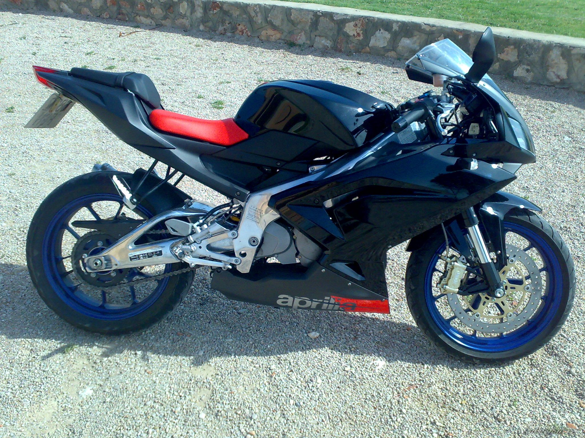 Bike Photo 1214631