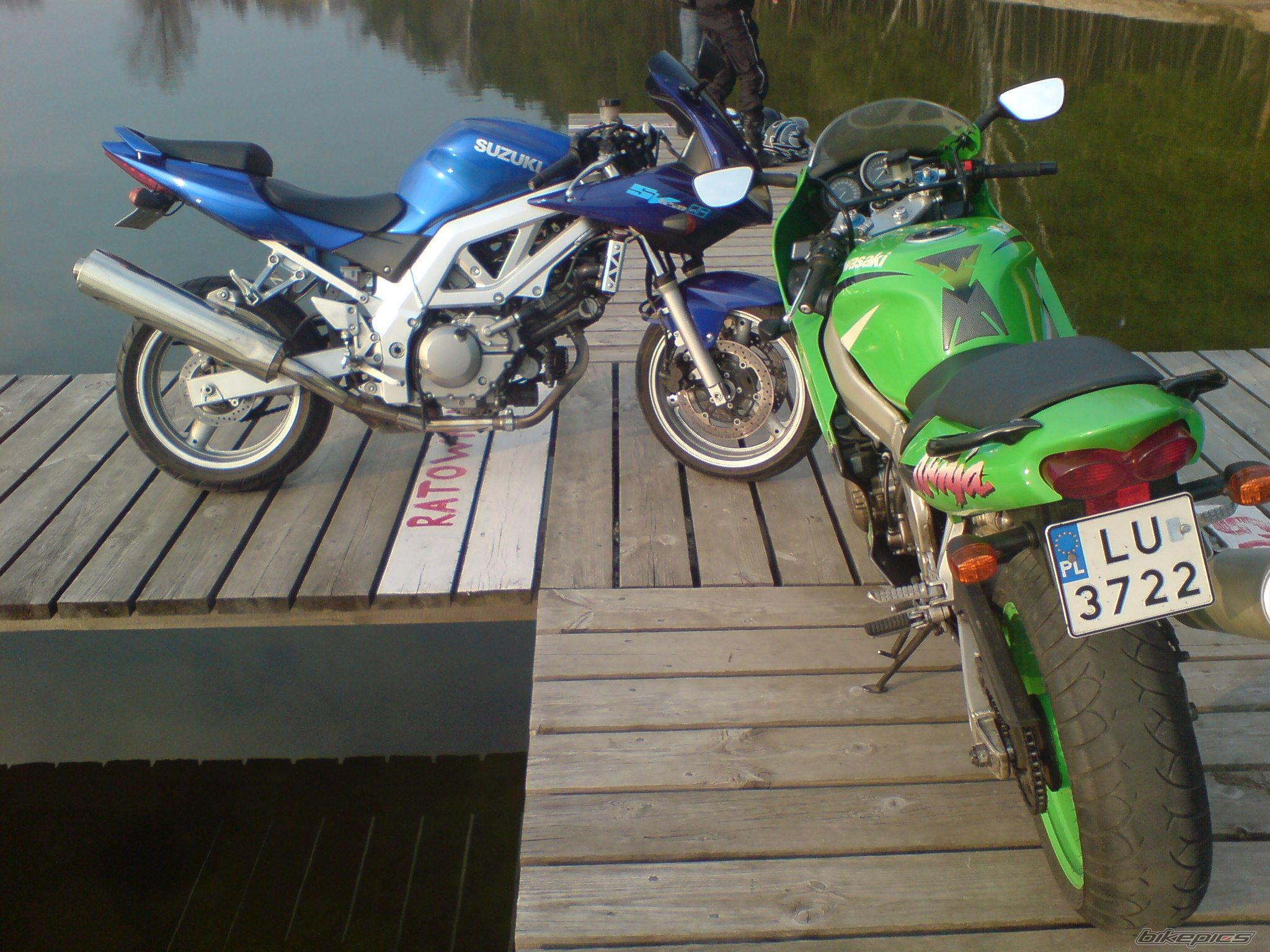 Photo 1214633
