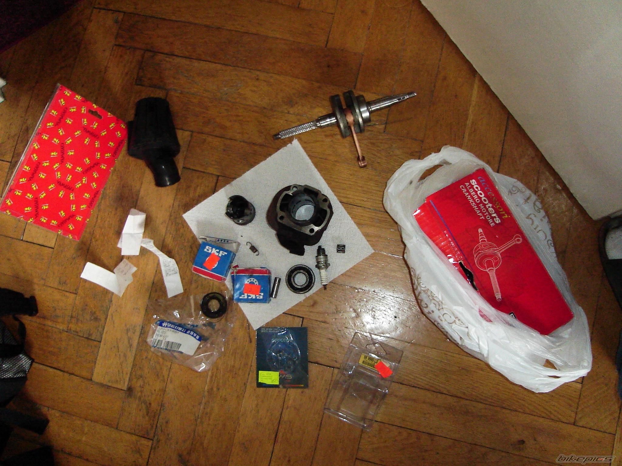 Photo 1214634