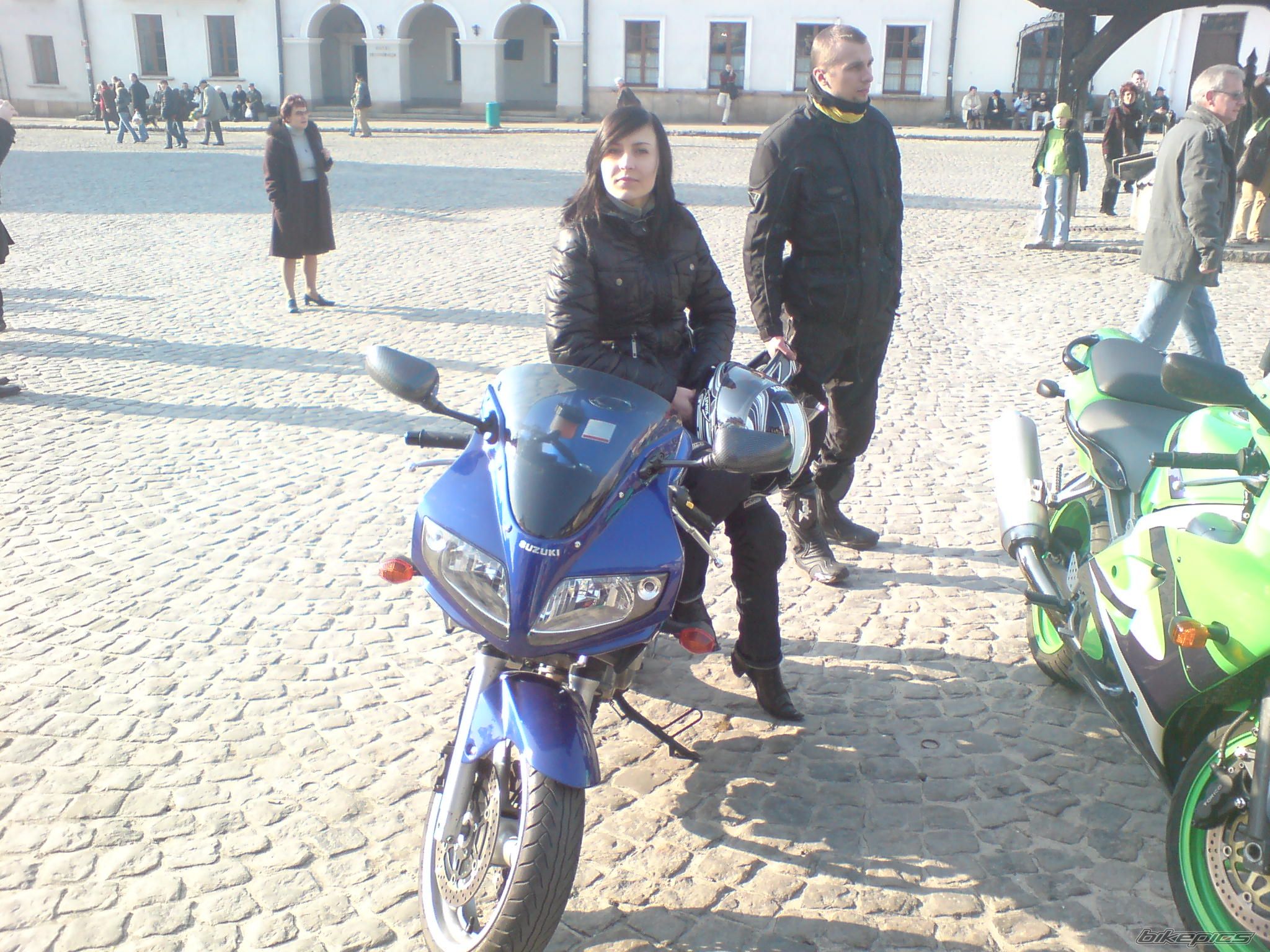Photo 1214637