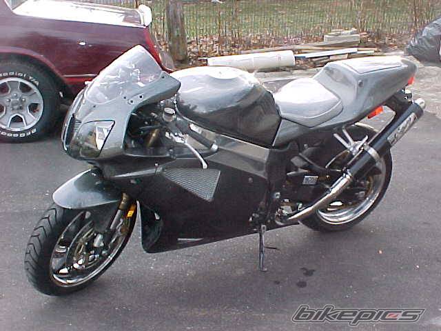 Photo 121464