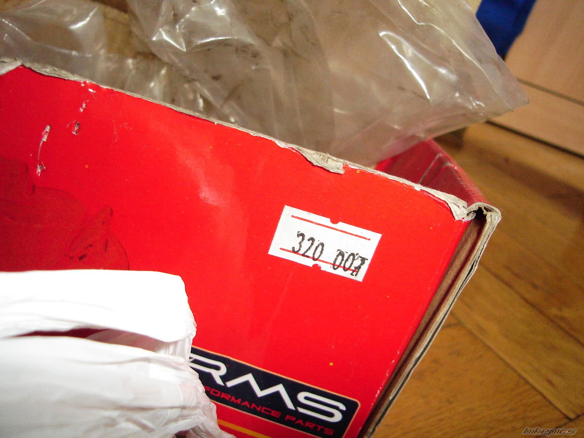 Photo 1214643
