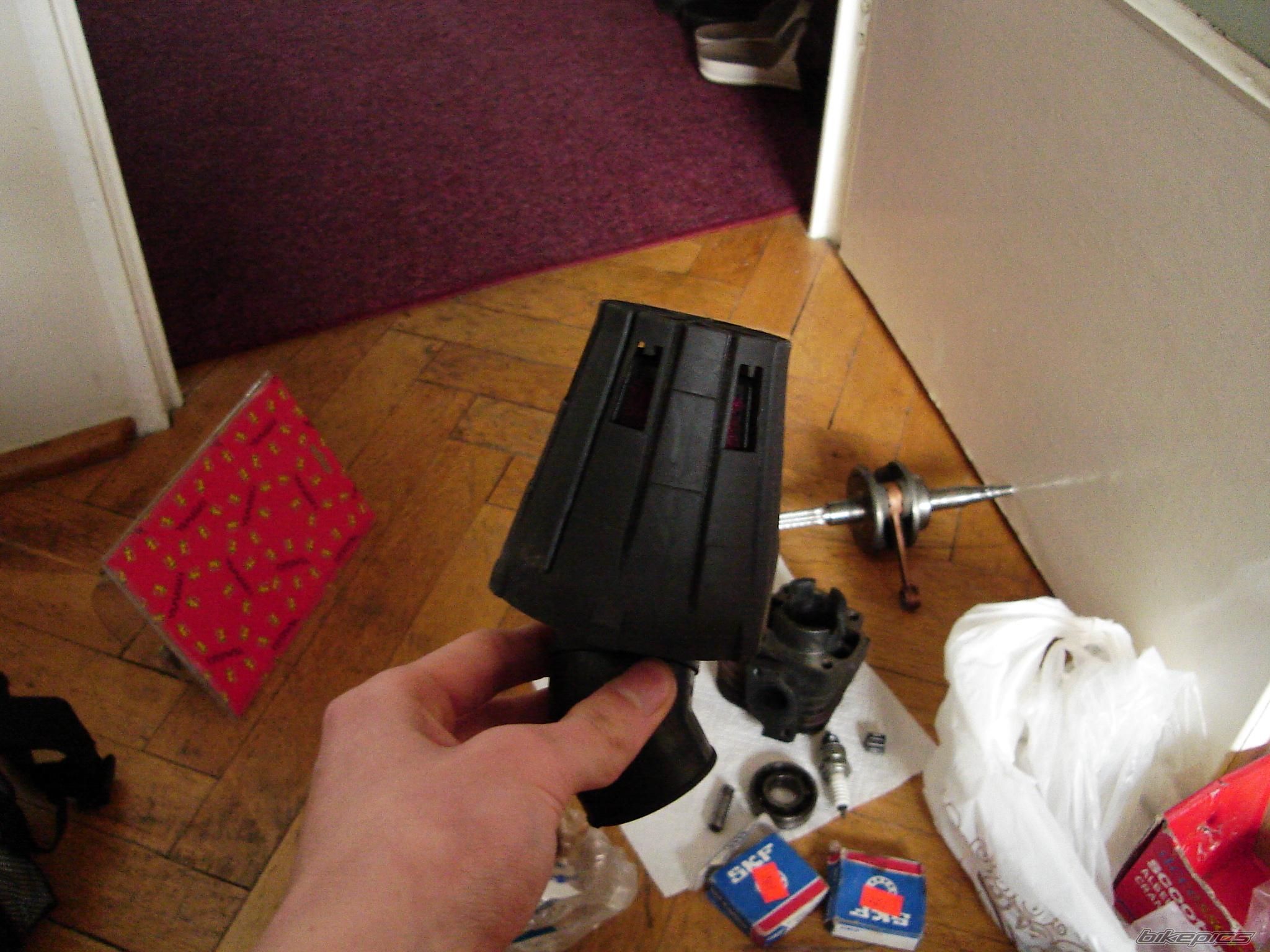 Photo 1214645