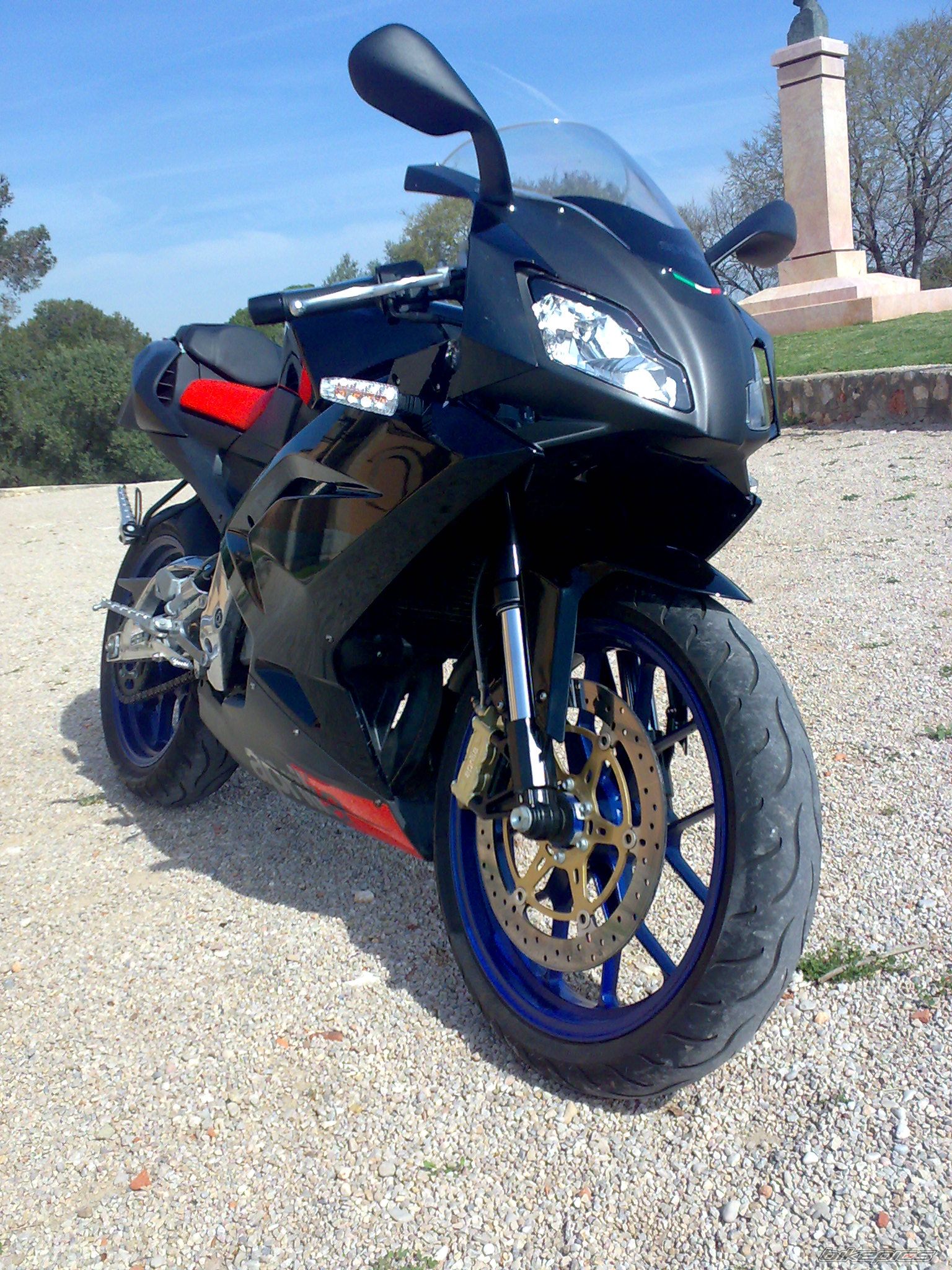 Bike Photo 1214646