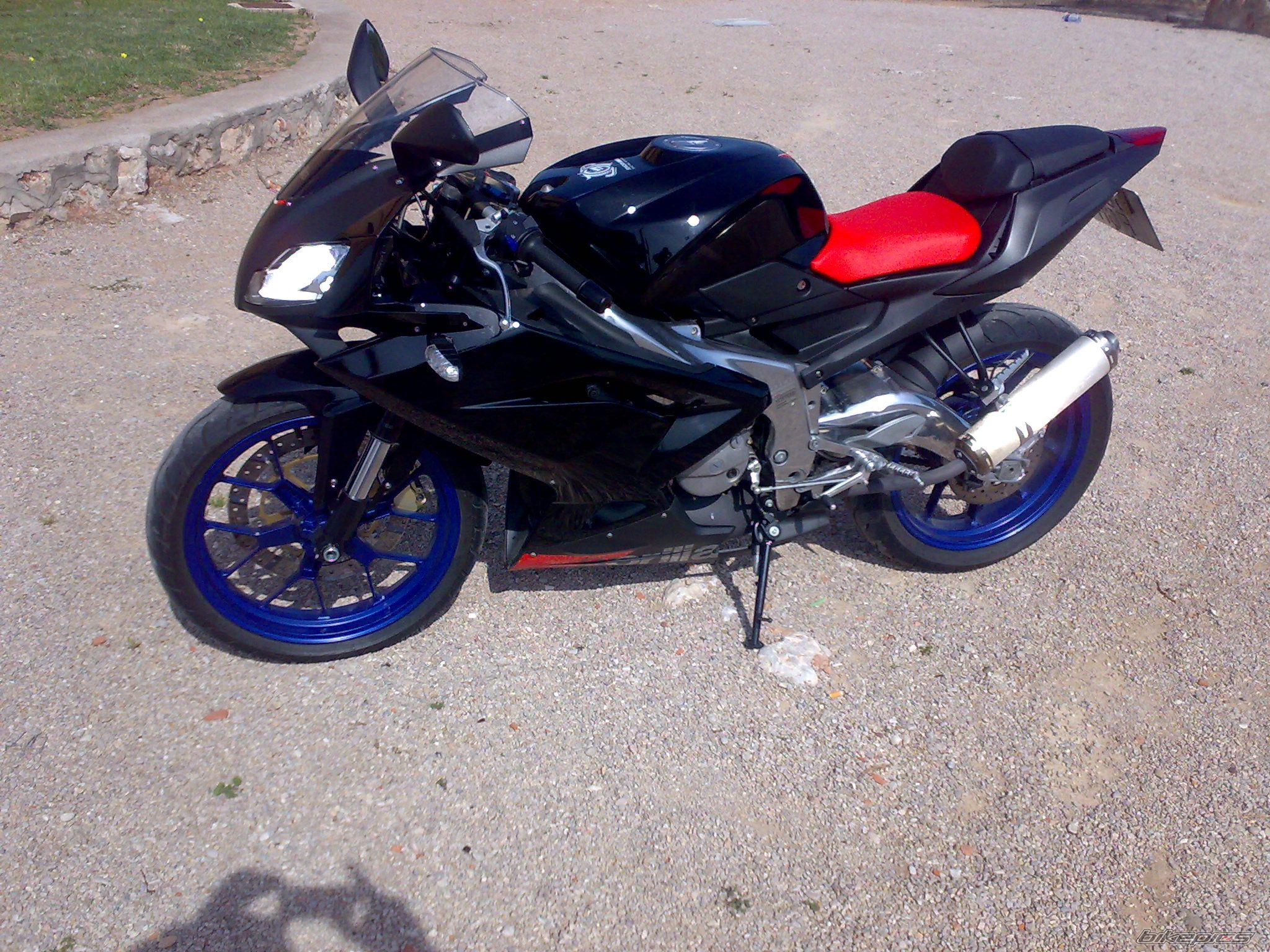 Bike Photo 1214647