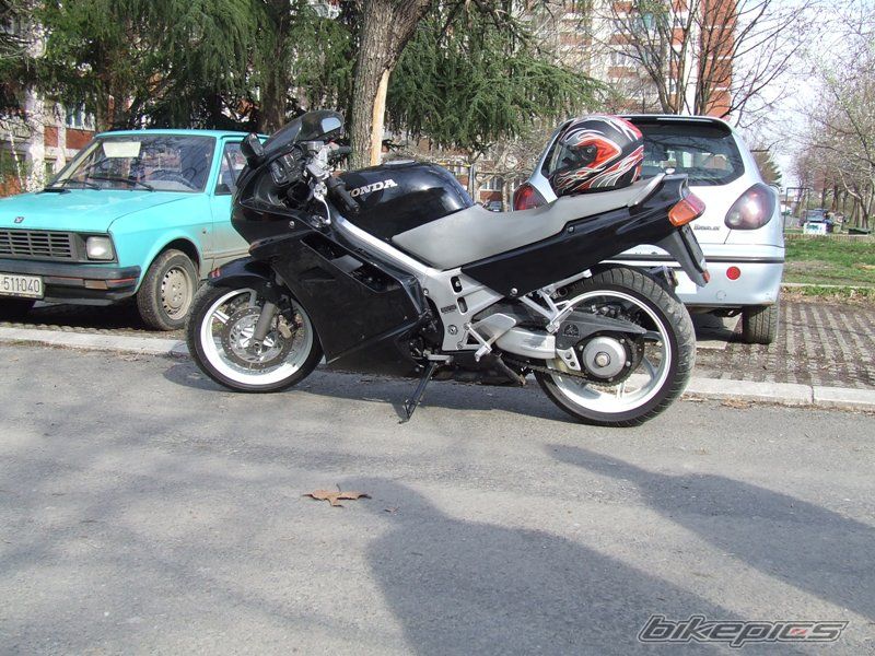 Photo 1214651
