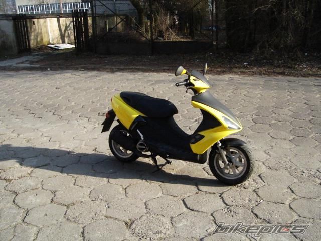 Photo 1214652