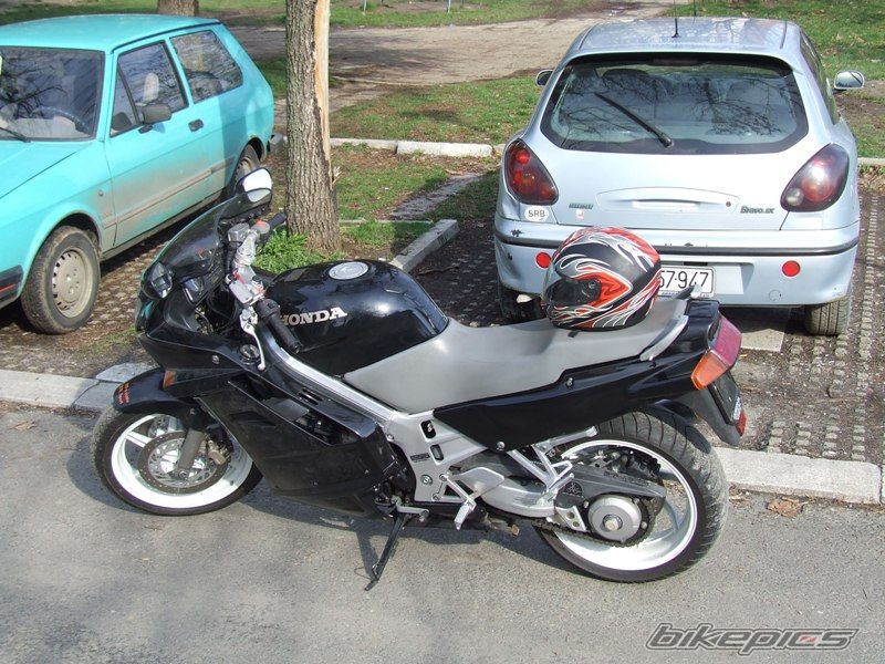 Photo 1214654