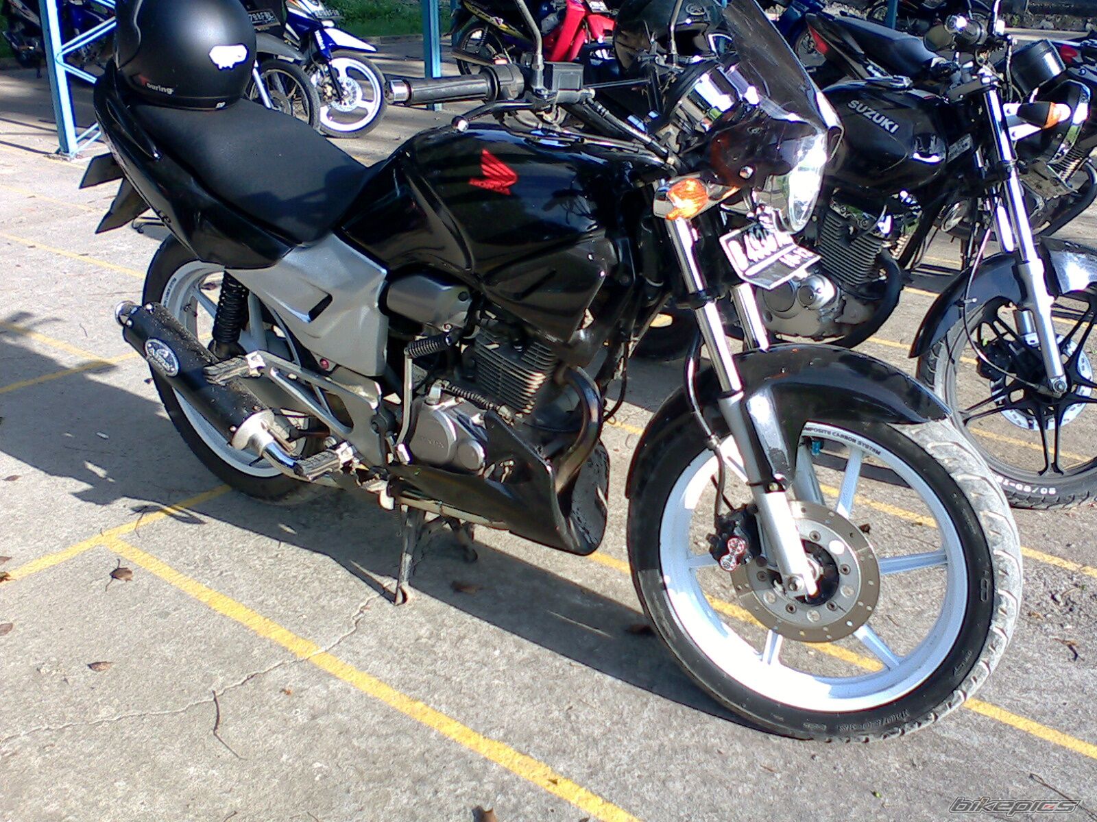 Photo 1214656