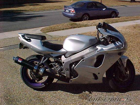 Photo 121466
