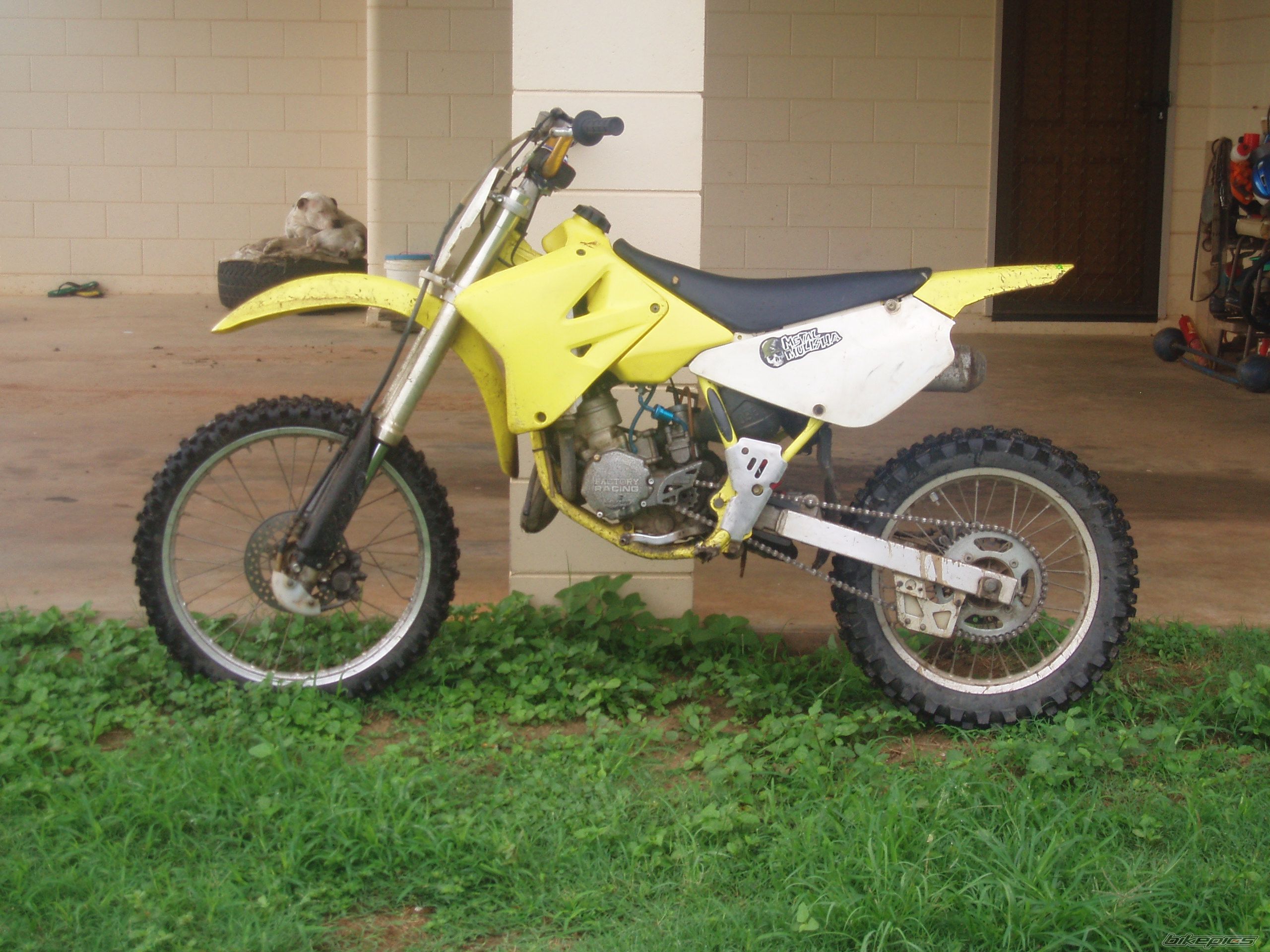 Photo 1214661