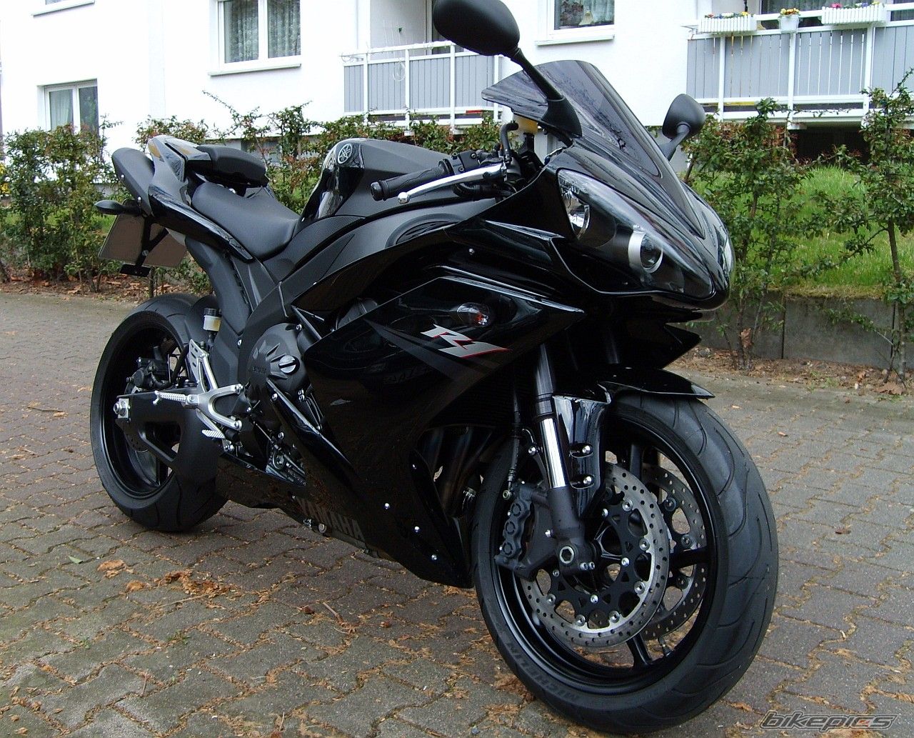 Photo 1214666
