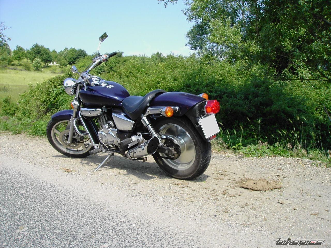 Photo 1214668