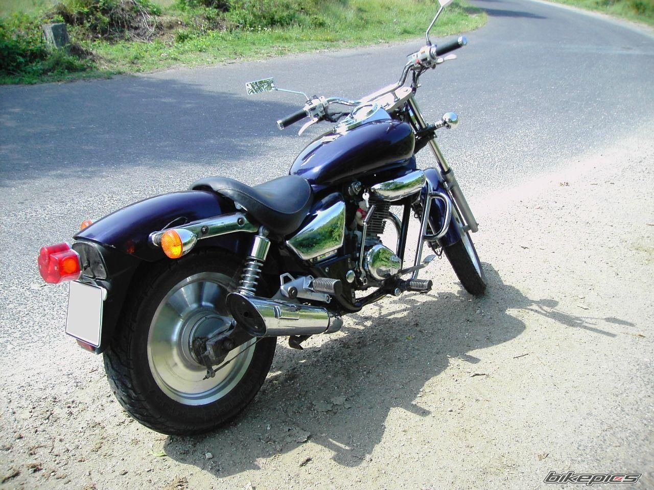 Photo 1214669