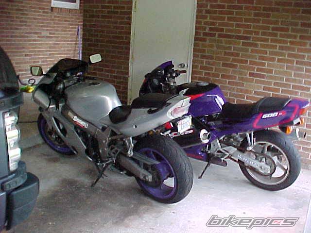 Photo 121467