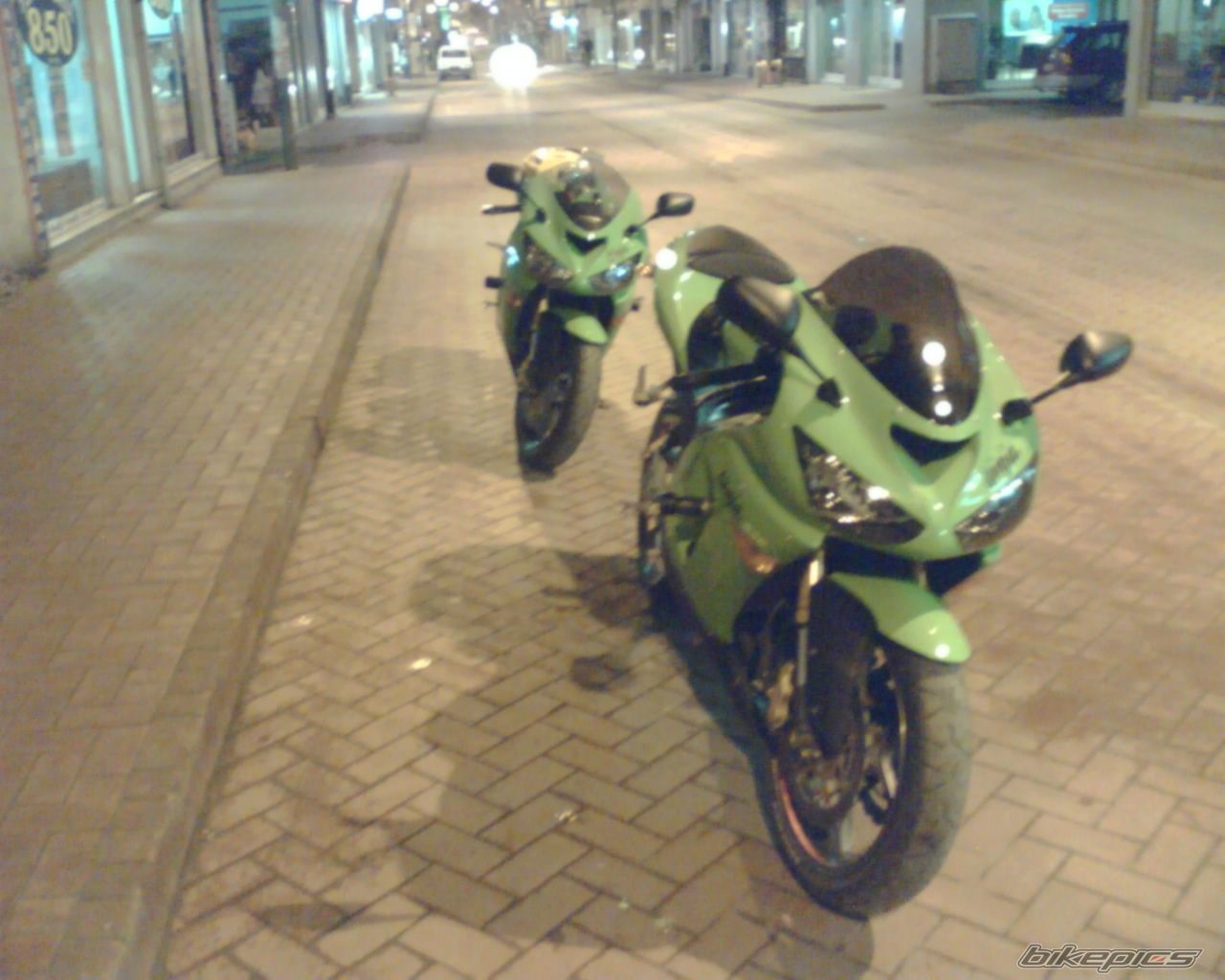 Bike Photo 1214671