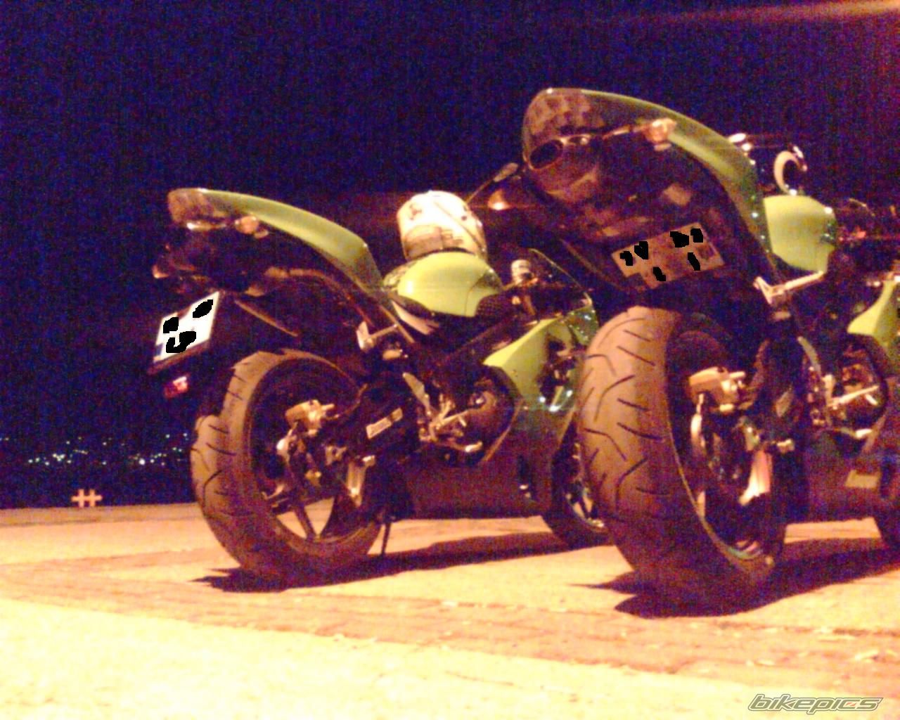 Bike Photo 1214673