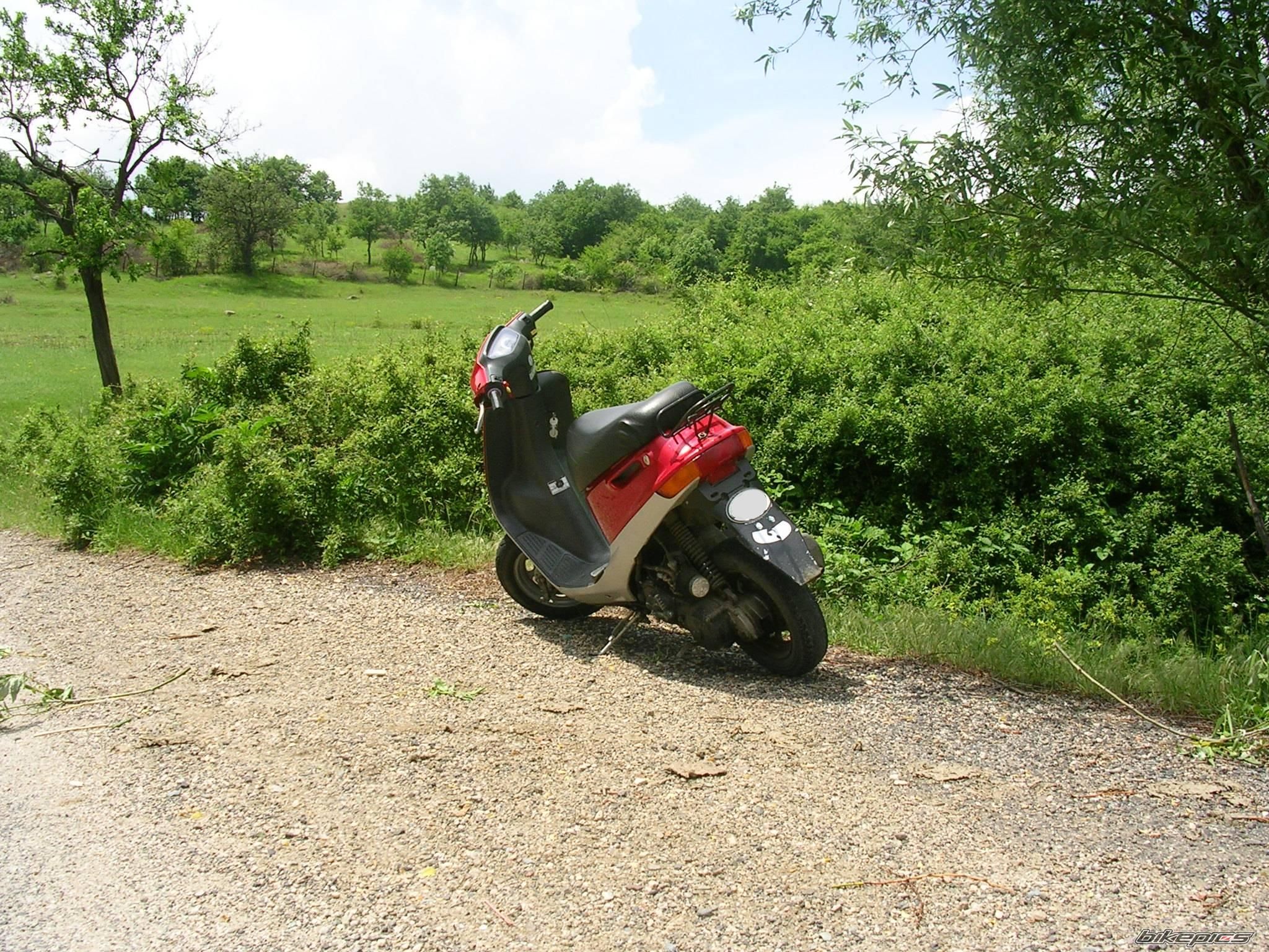 Photo 1214674