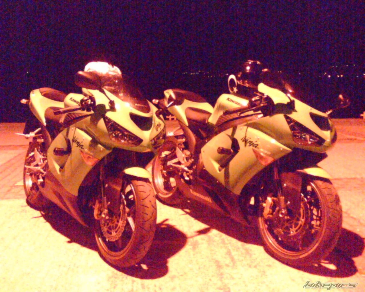 Bike Photo 1214675